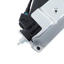 2004-12.2010 For CITROËN C4 Coupé LA_,2.0 HDi 11.1997 ccm,100 KW,136 PS FAP Fuel Additive Tank Pump 1613704580