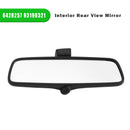 Interior Rear View Mirror 6428257 93190321 for Vauxhall-Opel