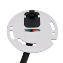 32400-80A IGNITION SENSOR PICKUP FOR TOURING SOFTAIL FXR SPORTSTER 1980-1995