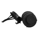 Diesel Exhaust Fluid DEF Heater for Mercedes-Benz GL320 GL350 1644711275