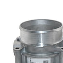 Throttle Body Assembly BL3E-9F991-AH For Ford Explorer Mustang Focus