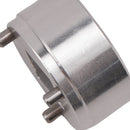 Fork Socket Tool for Fox CTD 3 pin Inner piston removal-- like 398-00-348