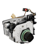 2006-UP Chrysler 62TE Transmission Solenoid Block(6 SPEED)