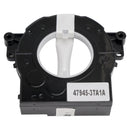 Steering Angle Sensor 47945-3TA1A For Nissan Altima Pathfinder NV200 2012-2015