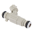1Pcs Fuel Injector For Hyundai Kia 1.0 1.2 2011-2020 35310-04000 35350-04000