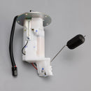 2017-2025 Kawasaki VERSYS-X 300 ABS KLE300 Fuel Pump Assy Replacement 49040-0758