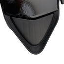 Tail Rear Seat Cover Fairing Cowl For Aprilia RS 457 2024-2025
