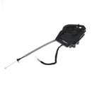 Tailgate Lock Trunk Lock 51247330648 For BMW 5 Series GT F07 hatchback