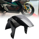 Front Fender Mudguard Fairing Cowl For Honda ADV 160 2023-2024