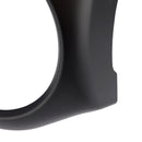 Headlight Windscreen Fairing Windshield fit for Kawasaki Eliminator 500 24-25