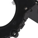 2012-2016 Subaru Impreza Steering Angle Sensor 27582AJ000