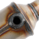 Front Bank 1 Catalytic Converter For Chevrolet Malibu 2.5L 2013 2014 2015 2016