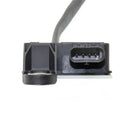 2021-2024 For Hyundai Tucson 1.6 CRDi Particulate Matter Sensor 39265-2U800