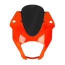 RC390 2022-2023 Windshield WindScreen Headlight Fairing Cover