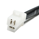 Regulator Rectifier Stator Gasket For Kawasaki EN 500 LTD KLE500 EX GPZ 500 S