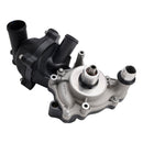 2012 For Audi A8 Quattro Water Pump Thermostat 079121013T