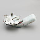 Fuel Pump Assy 16700-Kvk-B23 For Honda Cb300 Cb300R 2013-2016 2015 2014