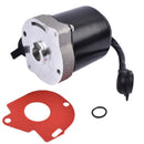 Lexus SC 430 Convertible 2002, 2003, 2005-2010 ABS Brake Booster Pump Motor 47960-30030
