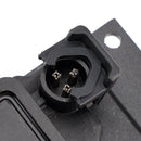 2024-2025 for Road Glide FLTRX 56A Voltage Regulator Rectifier 74700048
