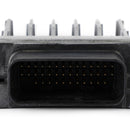 For Mazda Transmission Control Module TCM LFS3189E1A