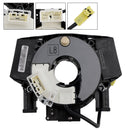 Steering Wheel Clock Spring B5567-JG40D For Nissan X-Trail 2007-13