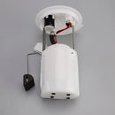 2019-2021 Honda Talon 1000R SXS1000 Fuel Pump Assy Replacement 49040-0737 T2400499