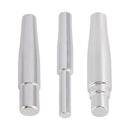 Fork Bullet Tool SET-- To rebuild/service Seal Head For FOX GRIP/CTD/NA2/FIT