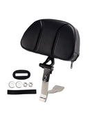 2008-2017 Can Am Spyder RT SE6 SM6 SE5 Driver Backrest pad