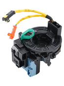 2010 LEXUS RX450H Clock Spring With Angle Sensor With Heated 84307-48100 843070E070