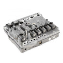 MPS6 6DCT450 7M5R-7H035-CA Gearbox Transmission Valve Body For FORD CHRYSLER