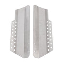 Front Fork shock absorber pertection cover for Husqvarna Svartpilen 125 250 401