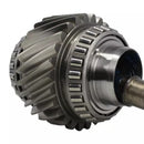 Transmission Transfer Case Gear Output Shaft for Mercedes Benz 722.9 A2212710248