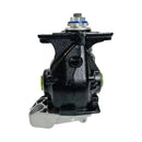 33107636994 Rear Differential Assembly 3.38 Gear For BMW X3 F25 X4 F26