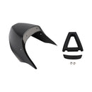 2022-2025 Yamaha XSR900 Rear Tail Pillion Seat Fairing Cover