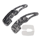 Steering Wheel Paddle Shifter Extension For Lexus RX GX