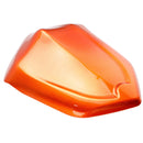 Tail Rear Seat Fairing Cover Cowl for Kawasaki Z1000 2007-2009
