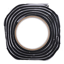 Left+Right Front Headlight Clear Lens For Lexus LX470 1998-2007