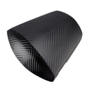 Rear Seat Fairing Cover For Suzuki GSXR600 GSXR750 K11 2011-2026