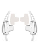 Steering Wheel Paddle Shifter For Mercedes-Benz A C E ML 12-15