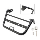 Side Saddle Bag Mounting Bracket Fit For Kawasaki Z650Rs Z650 Rs 22-24 Right