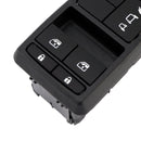81258067093 Master Power Window Switch for MAN TGL TGM TGX TGS 2004-22