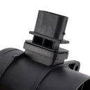 Mass Air Flow Meter Sensor For Mercedes Sprinter 2500 3500 3.0L V6 0281002978