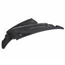 Windshield Wiper Cowl Panel Grille BL3Z15022A68A For Ford F150 F-150 2009-2014