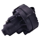 For Mercedes-Benz C250 Sport 1.8 2012-2014 V30630055 Secondary Air Injection Pump