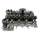 BMW 320i 328i 428i 528i Engine Cylinder Head Assembly 11127624778