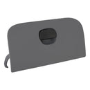 Glove Box Door Lid Door Cover 4045476 For Ford Transit MK6 2.0 2.4 2.3 LHD