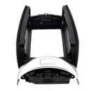 Armrest Front Center Console Storage Lid For Benz C300 C400 C63 AMG GLC43 15-20