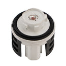 Taillight LED Modules LR5B 21312 12V 3W 6-2Pin For PHILIPS