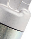 STARTER MOTOR FOR ADLY HERKULES 300 / BEELINE BESTIA 3.3 / ONLINE S 3.5