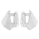 Air Deflector Side Cover Shield fit for BMW R1300GS 2024-2025